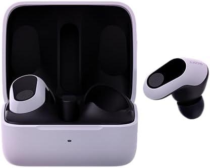 Plongez dans l'univers sonore ultime avec les Sony WF-C710N et Inzone Buds : la fusion parfaite de performance et confort auditif - à ne pas manquer ! 🎧🔥