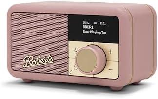🚀 Ne ratez pas le réveil des innovations : radio portable, Bluetooth, WiFi, contrôle d'appli et bien plus encore ! 🌟 #FOMO #Nudge #BiaisCognitifs
