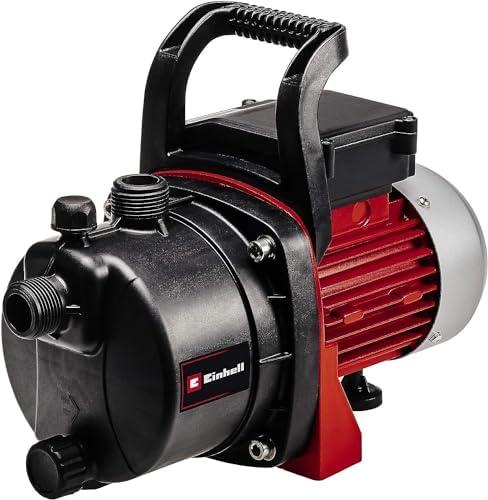 Découvrez les essentiels Einhell pour une jardinage de pointe! 🌿 #FOMO #jardin #Einhell