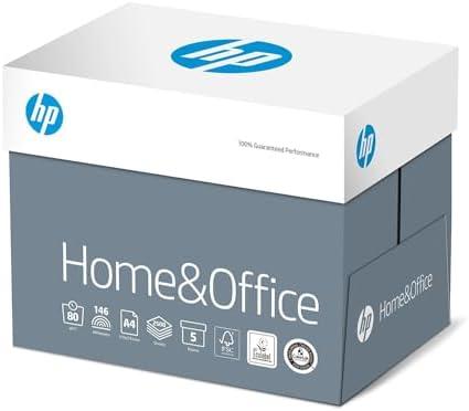🔥 Ne manquez pas nos offres exclusives sur le papier A4 multi-usages HP et Amazon Basics – Parfait pour la maison et le bureau ! 🔥