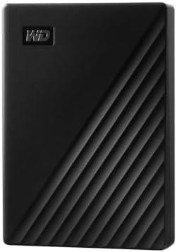 Ne manquez pas ces disques durs portables de Seagate et WD! Stockage quotidien, sauvegarde plug-and-play, protection par mot de passe, Adobe CC trial… Tout ce dont vous avez besoin pour être prêt à tout moment!