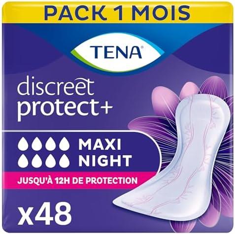 Ne manquez pas ces solutions en cas de fuites urinaires pour les femmes