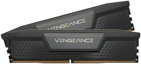 Ne manquez pas les dernières mémoires DDR5 pour un gaming ultime!