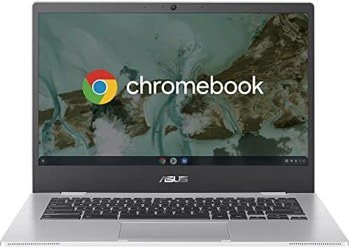 Découvrez les derniers bijoux technologiques : ASUS Chromebook CX1 VS Apple MacBook Air M5, lequel va vous faire succomber ?