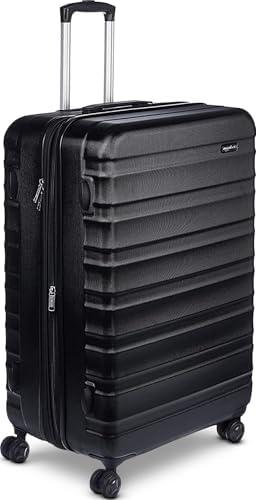 Découvrez les valises de voyage ultimes pour ne plus jamais manquer votre prochaine aventure ! 🌍✈️