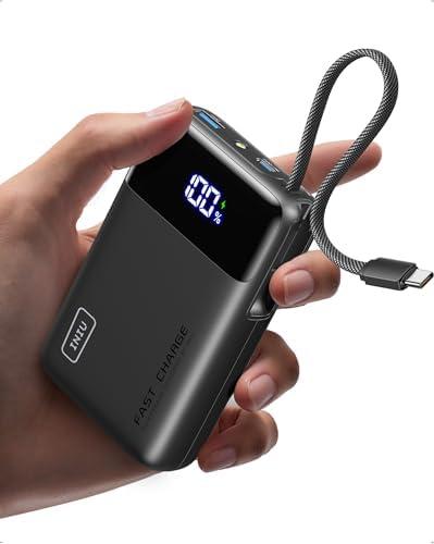 Ne Ratez Pas Les Meilleures Batteries 2023!