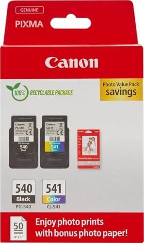 Révolutionnez Votre Impression avec les Cartouches Canon!