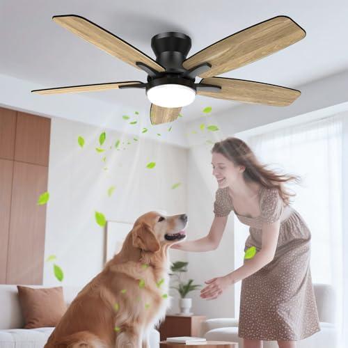 Découvrez avant les autres : Ventilateurs Airwit Ultra-silencieux !