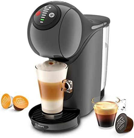 Ne ratez pas les cafetières du futur ! Découvrez-les ici !