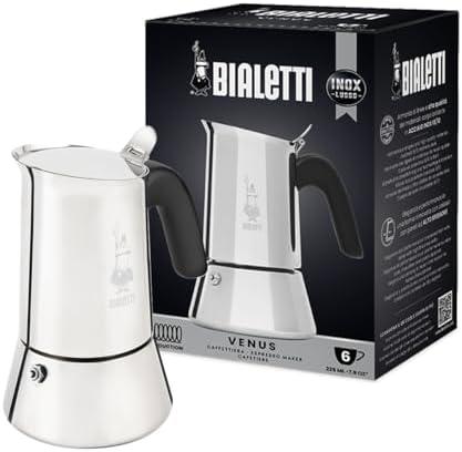 Découvrez Comment Ces Cafetières Révolutionnent le Matin!