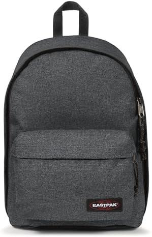 🎒🖤 Ne manquez pas les sacs à‌ dos Eastpak tendance pour l'école et le⁣ travail! 🖤🎒