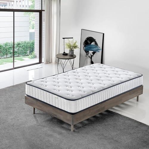 Dormez sur un Nuage : Découvrez les Must-Haves!