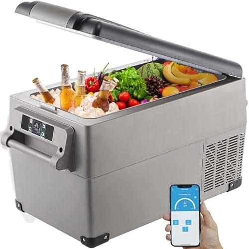 Ne Ratez Pas! Mini Frigos Ultimes pour Tout Usage