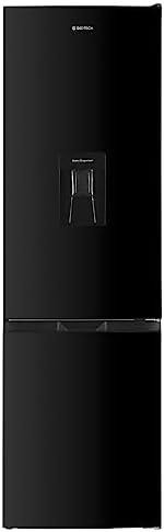 Ne Ratez Pas ! Top Frigos 2023 pour une Cuisine Moderne