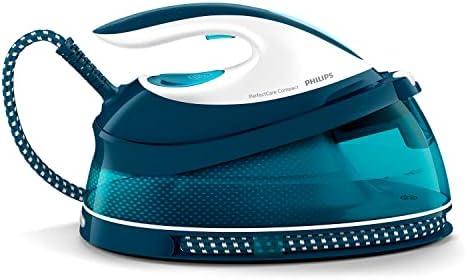 Ne ratez pas! Duel des Titans: Calor vs Philips 2023