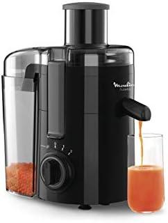 Boostez votre santé : Découvrez les 2 extracteurs de jus stars!