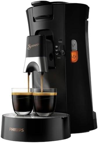 Ne Ratez Pas les Nouveautés Café PHILIPS 2023 !