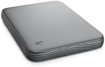 Ne Ratez Pas ! Top Disques Durs 2023 : Compact & Rapide !