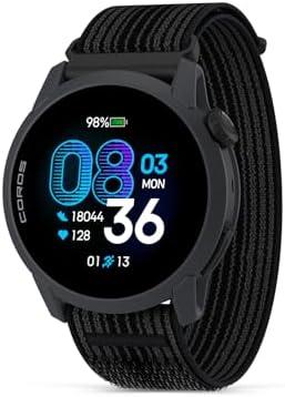 Ne ratez pas ! Top Montres GPS 2023 pour Runners