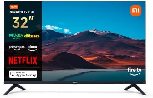 Ne Manquez Pas Les TVs 2025 Qui Vont Changer Votre Quotidien!