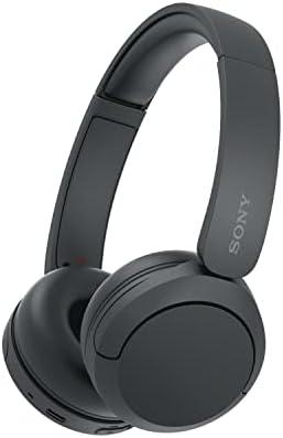 Ne Ratez Pas Les Casques Sony & Anker Q20i 2023 !