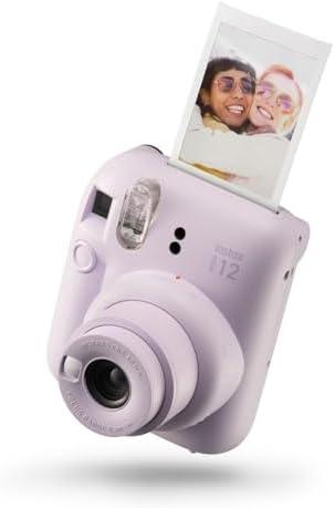 Instantanément vôtre : Découvrez les Instax ‌Mini &‌ Pink!
