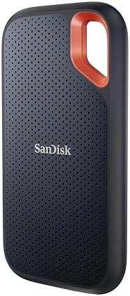 Boostez Vos Performances : Toshiba & SANDISK Révélés!