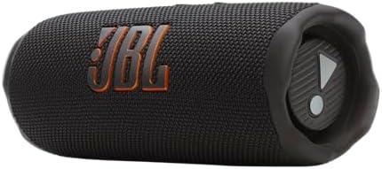 Découvrez vite les JBL Flip 7⁤ & ⁣Go 5 ⁤: Ne ratez⁢ pas !