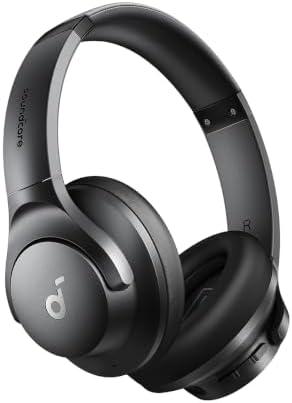 Ne Ratez‍ Pas Les⁤ Casques Sony⁣ & Anker Q20i‌ 2023 !