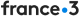 france3