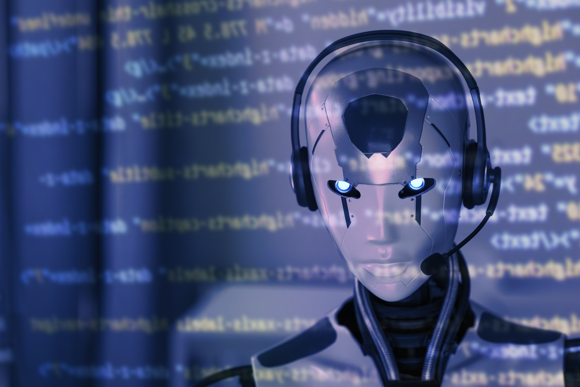 Intelligence Artificielle et Cybersécurité : Prédictions pour 2024