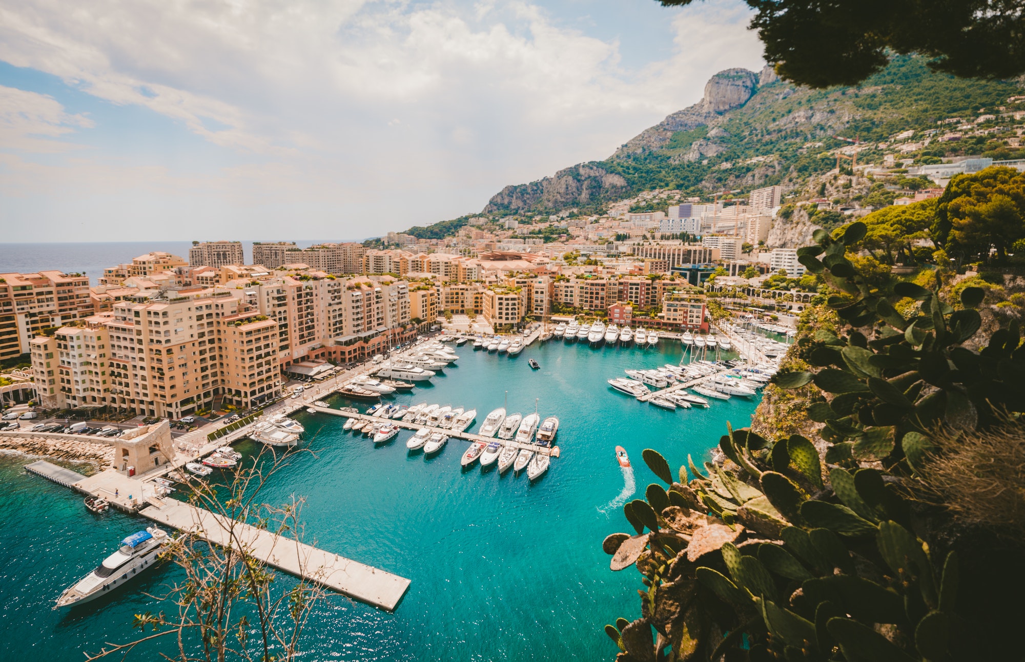 Arnaques en ligne à Monaco : Ils se font passer pour des services officiels