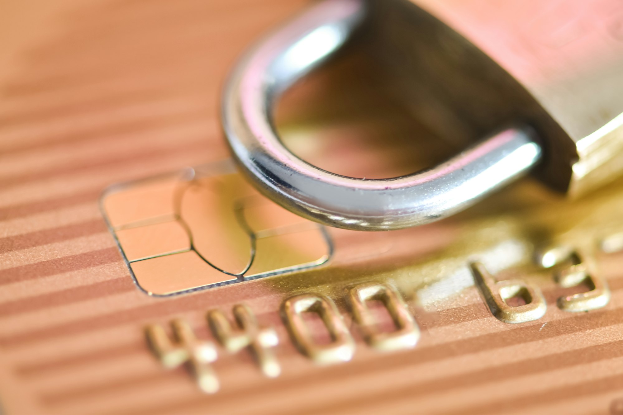 Alerte aux titulaires de cartes American Express suite à une faille de sécurité chez un fournisseur tiers