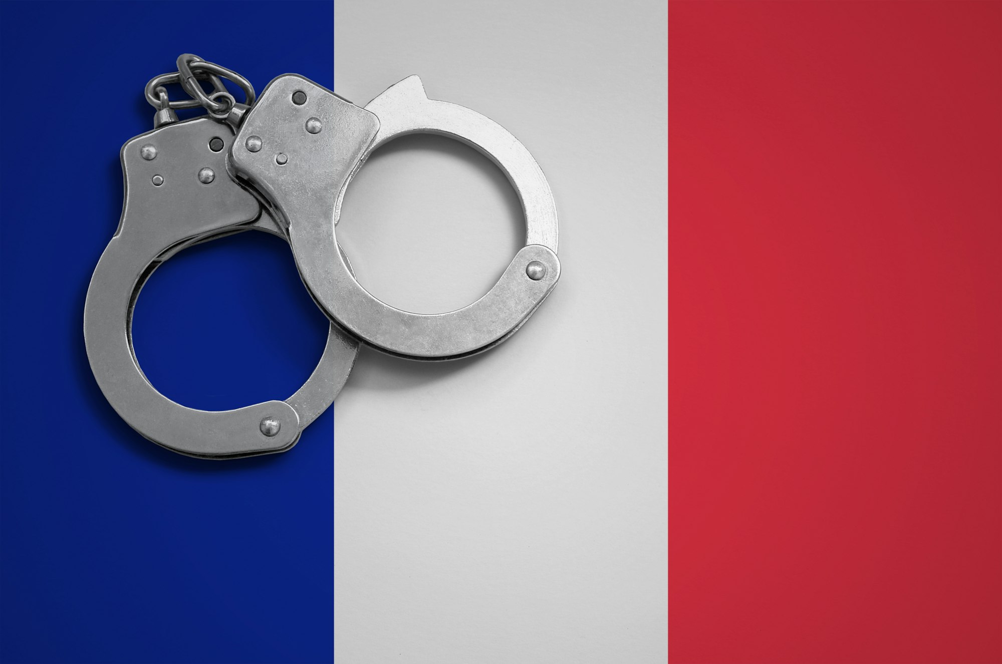 Les autorités arrêtent trois suspects suite à l'attaque cybernétique contre France Travail