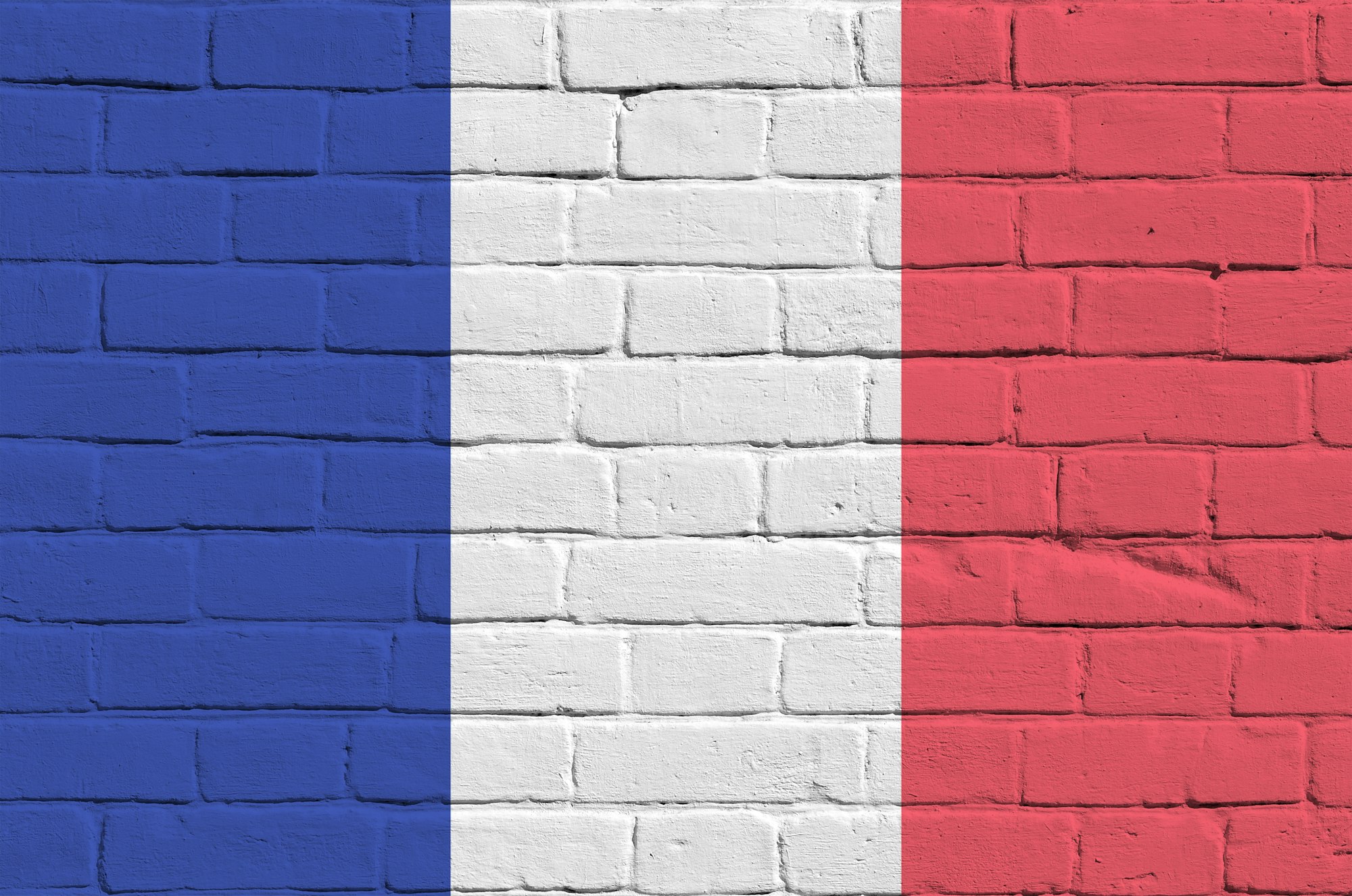 France Travail : Une faille expose les données personnelles de 43 millions d'individus