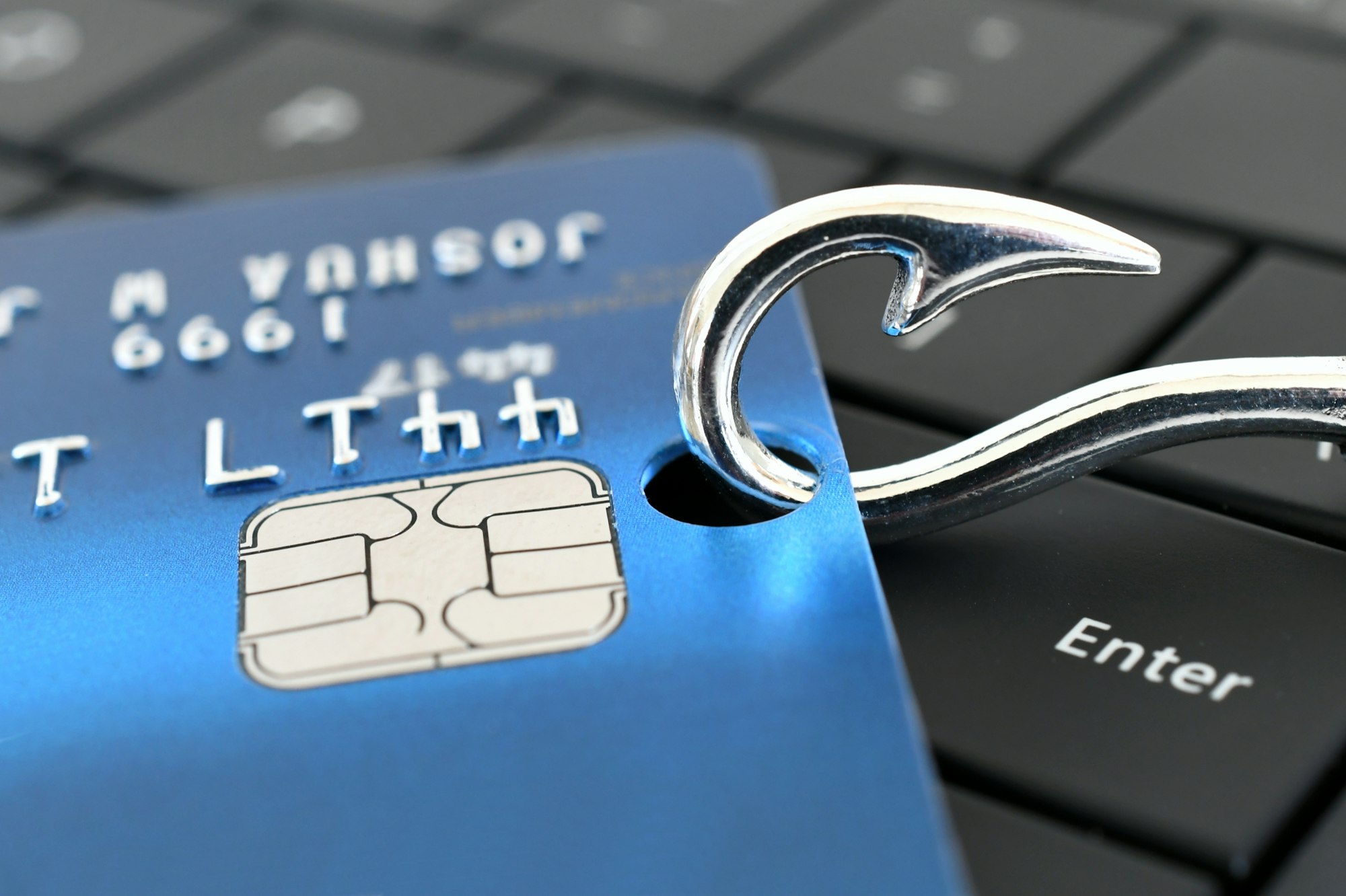 Floa Bank met en garde contre une campagne de phishing ciblant ses clients