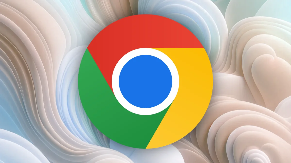 Google renforce la protection des données utilisateur dans Chrome