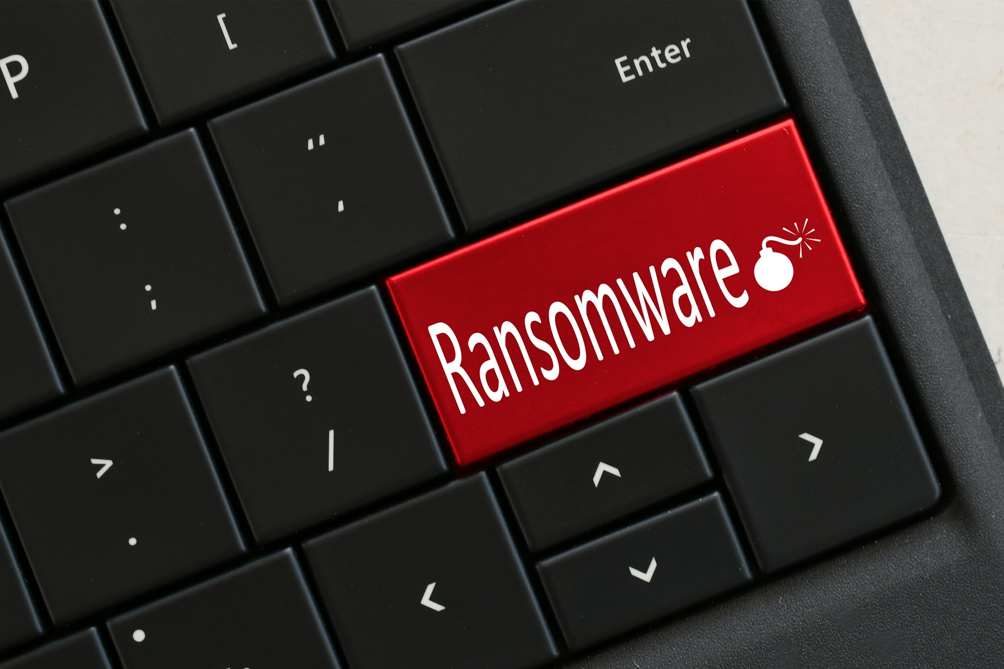Attaque de ransomware : Qu'est-ce que c'est et comment ça fonctionne ? Les secrets pour vous protéger enfin révélés !