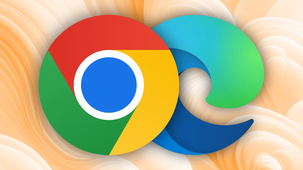Une Nouvelle Menace pour Chrome et Edge : Ce Que Vous Devez Savoir Maintenant !