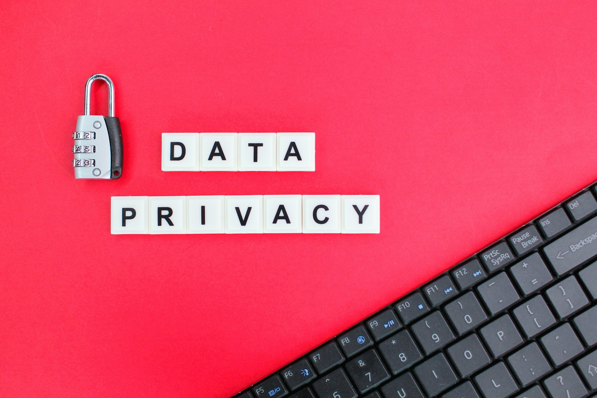 Microsoft et la protection de la vie privée : enquête sur la fonctionnalité recall