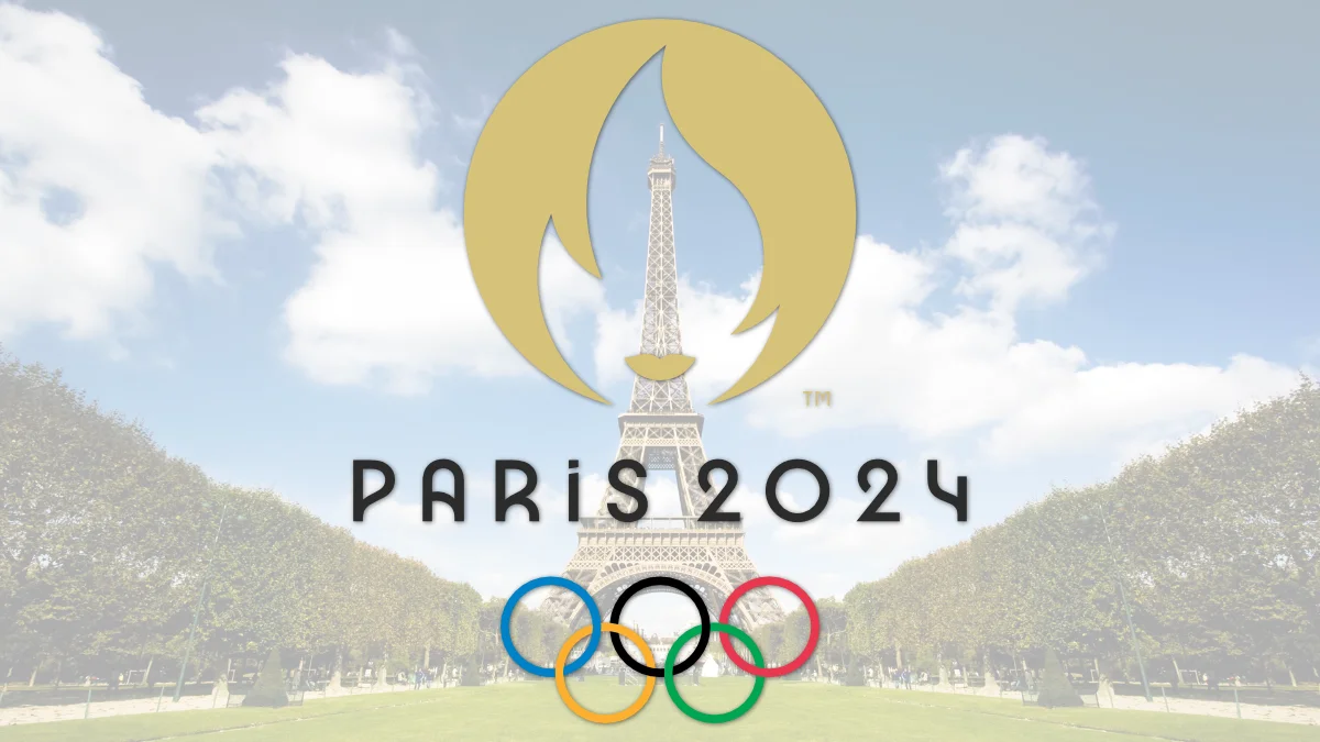 La Cybersécurité des Jeux Olympiques Paris 2024