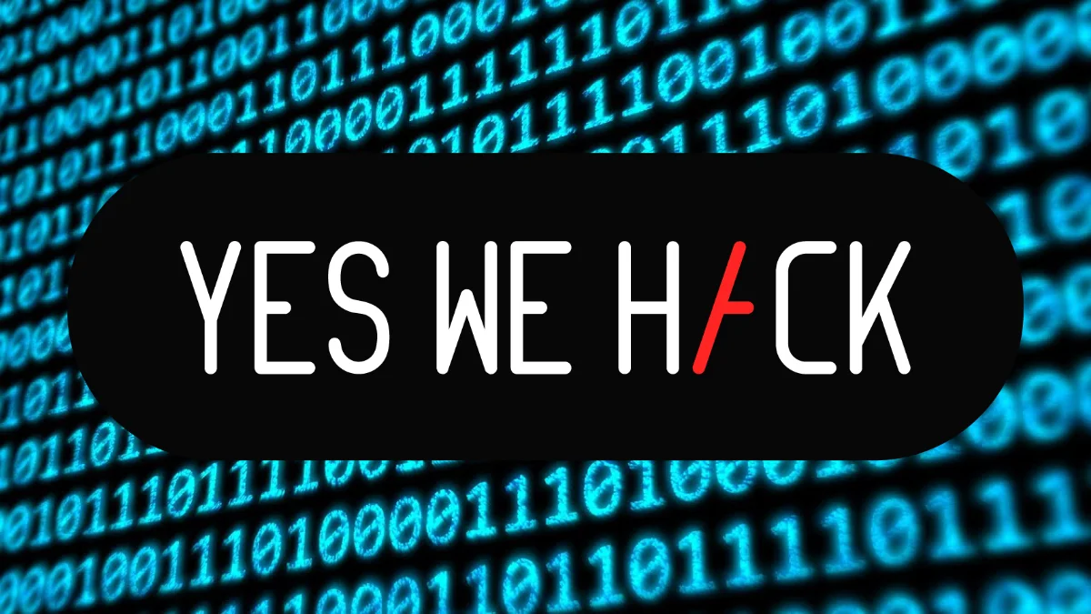 Les hackers éthiques de YesWeHack lèvent 26 millions d'euros pour renforcer la cybersécurité mondiale