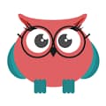Leeve