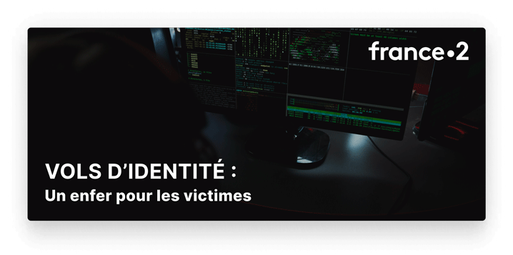 france2